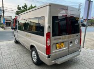 Ford Transit 2020 - Máy dầu 2.4L ghế da giá 670 triệu tại Đồng Nai