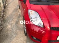 Toyota Yaris Bán yris 2010 nhập khẩu 2010 - Bán yris 2010 nhập khẩu giá 295 triệu tại Quảng Ninh