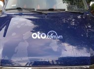 Toyota Zace Lên đời cần bán lại 2001 - Lên đời cần bán lại giá 130 triệu tại Kon Tum