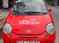 Daewoo Matiz XE  + DEWOO SE + 2007 + MÀU ĐỎ 2007 - XE MATIZ + DEWOO SE + 2007 + MÀU ĐỎ giá 60 triệu tại Quảng Nam