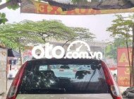 Chevrolet Vivant Vivan 7c 2011 số sàn 2011 - Vivan 7c 2011 số sàn giá 146 triệu tại Hà Nội