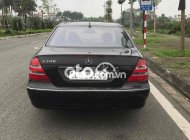 Mercedes-Benz E240 Mer E240 sx 2005 2005 - Mer E240 sx 2005 giá 145 triệu tại Hà Nội