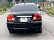 Lifan 520 Xe mua cho Ba tập lái xong bán 45tr 2007 - Xe mua cho Ba tập lái xong bán 45tr giá 45 triệu tại Long An