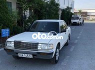 Toyota Crown xe con Crow 1994 - xe con Crow giá 80 triệu tại Nam Định