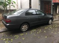 Toyota Corona 1994 - Máy 2.0 gốc mua Bộ Công An giá 80 triệu tại Hà Nội