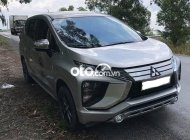 Mitsubishi Xpander  2019 1.5AT 2019 - Xpander 2019 1.5AT giá 465 triệu tại Cà Mau