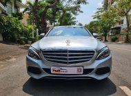 Mercedes-Benz C 250 2014 - Xe cực đẹp - 01 chủ duy nhất giá 795 triệu tại Tp.HCM