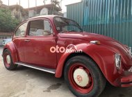 Volkswagen Beetle Bán chiếc xe bọ cổ   sx1979 1980 - Bán chiếc xe bọ cổ Volkswagen Beetle sx1979 giá 320 triệu tại Hưng Yên