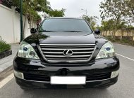 Lexus GX 470 2008 - Đẹp xuất sắc giá 1 tỷ 199 tr tại Nam Định