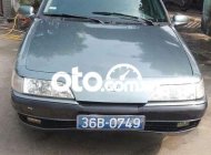 Daewoo Espero Xe   đăng ký 1999 1997 - Xe Daewoo Espero đăng ký 1999 giá 47 triệu tại Đà Nẵng