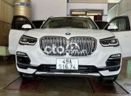 BMW X5 BWW  xs:2021 xs: mỹ đăng ký 2022 2021 - BWW x5 xs:2021 xs: mỹ đăng ký 2022 giá 3 tỷ 250 tr tại Lâm Đồng