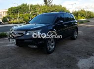 Acura MDX   SH - Nhập Khẩu Canada - Siêu Bền SX 2007 2007 - Acura MDX SH - Nhập Khẩu Canada - Siêu Bền SX 2007 giá 385 triệu tại Kiên Giang