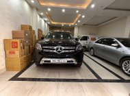 Mercedes-Benz GLS 350d 2018 - Bán xe Meceder GLS 350d giá 2 tỷ 750 tr tại Hà Nội