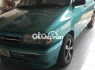 Kia CD5 thừa xe nên bán. ai có nhu cau liên hệ. 1999 - thừa xe nên bán. ai có nhu cau liên hệ. giá 65 triệu tại Thanh Hóa