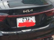 Kia K3 bán xe   sán xuất 2022 odo 32k 2022 - bán xe kia k3 sán xuất 2022 odo 32k giá 590 triệu tại Bình Phước