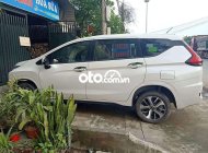 Mitsubishi Xpander Xe  MT 2019 giữ gìn còn mới 2019 - Xe Xpander MT 2019 giữ gìn còn mới giá 480 triệu tại Tuyên Quang