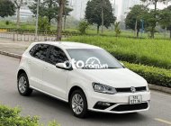 Volkswagen Polo Volksagen  1.6AT  đky 11/2022 2022 - Volksagen Polo 1.6AT Hatchback đky 11/2022 giá 579 triệu tại Hà Nội