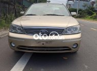 Ford Laser  Ghia xe Thầy Park Hang Seo 2004 - Laser Ghia xe Thầy Park Hang Seo giá 190 triệu tại Quảng Ngãi