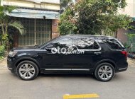 Ford Explorer Xe nhà dư ít sử dụng 2018 - Xe nhà dư ít sử dụng giá 1 tỷ 450 tr tại Đồng Nai