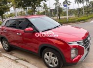 Hyundai Creta Xe  mới mua 2023 - Xe creta mới mua giá 650 triệu tại Đà Nẵng