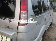 Mitsubishi Jolie Bán xe  2004 phun xăng 2004 - Bán xe jolie 2004 phun xăng giá 125 triệu tại An Giang