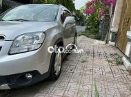 Chevrolet Orlando  LTZ 2015 Đi Siêu Lướt Nilong Vẫn Còn 2015 - Orlando LTZ 2015 Đi Siêu Lướt Nilong Vẫn Còn giá 415 triệu tại Bình Thuận  