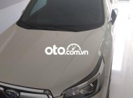 Subaru Forester THANH LÝ XE OTO   2.0i-S 2019 2019 - THANH LÝ XE OTO SUBARU FORESTER 2.0i-S 2019 giá 850 triệu tại Tp.HCM