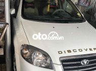 Daewoo Gentra Cần bán xe chính chủ 2008 - Cần bán xe chính chủ giá 138 triệu tại Hậu Giang