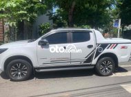 Chevrolet Colorado Bán xe bán Tải   đời 2021 2021 - Bán xe bán Tải chevrolet colorado đời 2021 giá 600 triệu tại Đà Nẵng