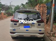 Mitsubishi Xpander Chính chủ tìm ck cho vk2, dk 12/2020 AT 2020 - Chính chủ tìm ck cho vk2, dk 12/2020 AT giá 545 triệu tại Hòa Bình
