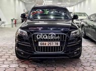 Audi Q7   3.0 T8.2014 xe Odo zin 4V cực chất! 2013 - AUDI Q7 3.0 T8.2014 xe Odo zin 4V cực chất! giá 1 tỷ 90 tr tại Hà Nội