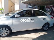 Toyota Vista Bán vios 2017 MT 2017 - Bán vios 2017 MT giá 320 triệu tại Tp.HCM