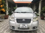 Daewoo Gentra 2008 - Đăng kiểm dài giá 125 triệu tại Phú Thọ