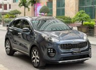 Kia Sportage 2015 - Siêu mới, chạy 5v km zin giá 650 triệu tại Hà Nội