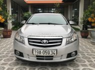 Daewoo Lacetti 2010 - Số tự động, đăng ký tên tư nhân giá 220 triệu tại Phú Thọ