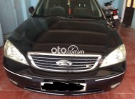 Ford Mondeo   2004 Tự động 2004 - Ford Mondeo 2004 Tự động giá 142 triệu tại TT - Huế