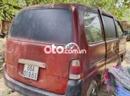 Daihatsu Citivan Bán dahatsu 2002 2002 - Bán dahatsu 2002 giá 18 triệu tại Bình Dương