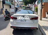 Kia Optima   2.4 GT line 2018 - Kia Optima 2.4 GT line giá 585 triệu tại Khánh Hòa