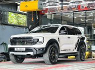 Jaguar S-Type 2023 - Jaguar S-Type 2023 tại Tây Ninh giá 39 triệu tại Tây Ninh