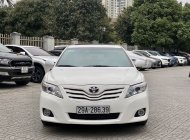 Toyota Camry 2011 - Biển Hà Nội ưa nhìn giá 599 triệu tại Hà Nội