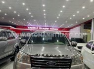 Ford Everest 2011 - Máy dầu, số sàn giá 350 triệu tại Hà Giang