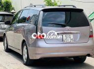 Mitsubishi Grandis   2.4 2006 ODO 90000KM NGUYÊN ZIN 2006 - MITSUBISHI GRANDIS 2.4 2006 ODO 90000KM NGUYÊN ZIN giá 255 triệu tại An Giang