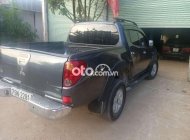 Mitsubishi Triton Bán   4x4 pickup, 2009 2009 - Bán Mitsubishi triton 4x4 pickup, 2009 giá 240 triệu tại Lâm Đồng