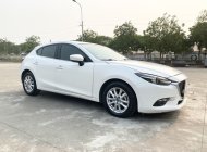 Mazda 3 2019 - Màu trắng giá 510 triệu tại Vĩnh Phúc