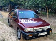 Kia Pride   96 xe gia đình máy êm lạnh tốt giá rẻ 1996 - Kia Pride 96 xe gia đình máy êm lạnh tốt giá rẻ giá 47 triệu tại An Giang