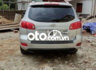 Hyundai Santa Fe Santafre 2009 2009 - Santafre 2009 giá 395 triệu tại Ninh Bình