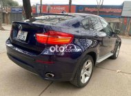 BMW X6   bản full kịch option chính chủ 2009 - bmw x6 bản full kịch option chính chủ giá 515 triệu tại Hà Nội