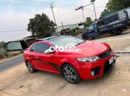 Kia Cerato Koup cần bán  koup full đồ chơi 2010 - cần bán kia koup full đồ chơi giá 293 triệu tại Đắk Lắk