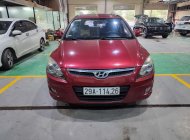 Hyundai i30 2010 - Nhập Hàn giá 315 triệu tại Hà Nội