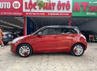 Suzuki Swift 2016 - Không lỗi nhỏ, máy móc nguyên bản giá 368 triệu tại Hà Nội